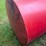 500-gallon-fuel-barrel-image-6