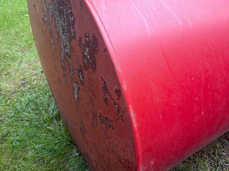 500-gallon-fuel-barrel-image-6