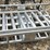 #74-•-aluminum-wheelchair-hitch-mount-image-3