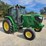 john-deere-6105m-image-19