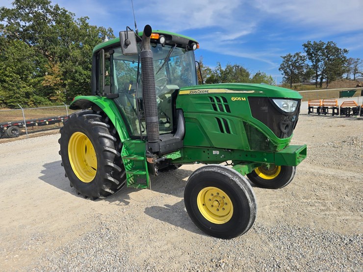john-deere-6105m-image-19