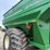 2012-j&m-1051-grain-storm-grain-cart-1-owner-image-10