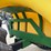2012-fast-1850-gallon-pull-type-sprayer—2nd-owner-image-51