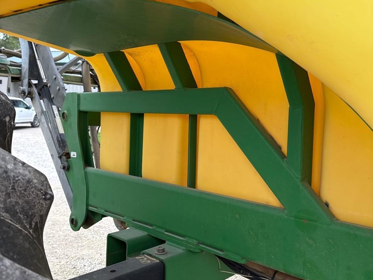 2012-fast-1850-gallon-pull-type-sprayer—2nd-owner-image-51