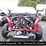 2024-ford-f150-image-11