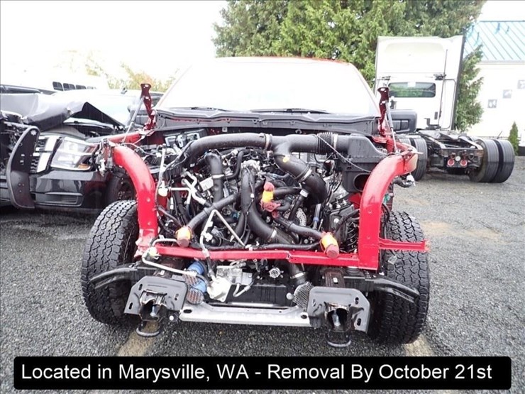 2024-ford-f150-image-11