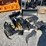 #68-•-lot-of-new-mini-excavator-attachments-image-2