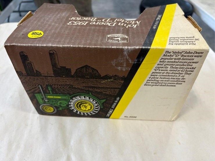 1953-john-deere-d-image-3
