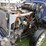 2007-peterbilt-386-image-57