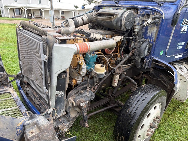 2007-peterbilt-386-image-57