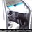 2009-chevrolet-express-2500-image-12