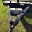 2010-pj-flatbed-image-5
