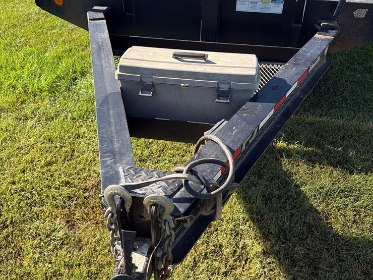 2010-pj-flatbed-image-5