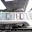 2014-hitachi-zx135us-5b-image-31