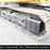 2024-caterpillar-313gc-image-34