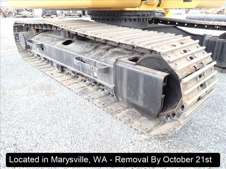 2024-caterpillar-313gc-image-34