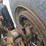 1999-freightliner-fld112-image-57