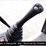 2024-caterpillar-320gc-image-18
