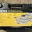 #120-•-klutch-74pc-mechanic-tool-set-1/4"-&-3/8"-drive-image-2