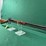 winchester-mdl.94-30wcf-rifle-image-3