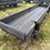 doon-saw-mill-3ft-x-14ft-wood-feed-bunk-image-8