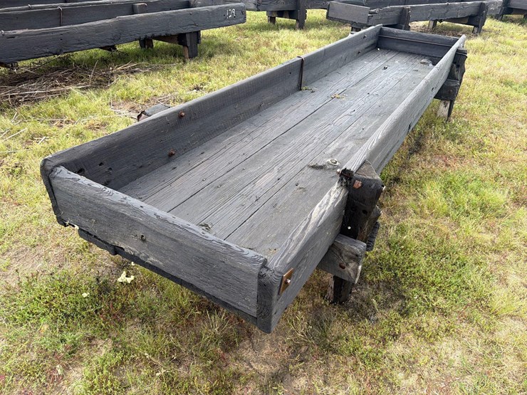 doon-saw-mill-3ft-x-14ft-wood-feed-bunk-image-8