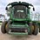 2018-john-deere-s770-image-2