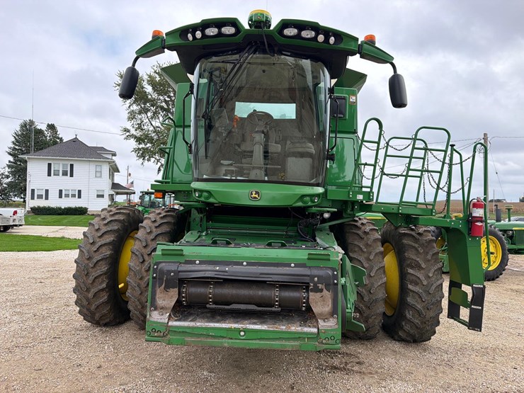 2018-john-deere-s770-image-2
