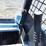 tcm-604-skid-steer-loader-image-21