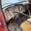 1980-ford-8000-image-62