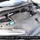 2021-honda-pilot-image-5