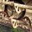 new-idea-517-snowblower-image-15