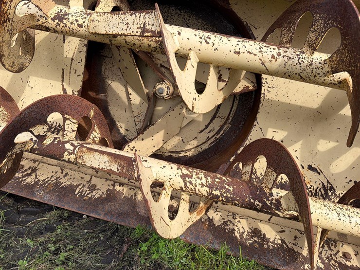 new-idea-517-snowblower-image-15