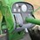 1972-john-deere-4020-image-33