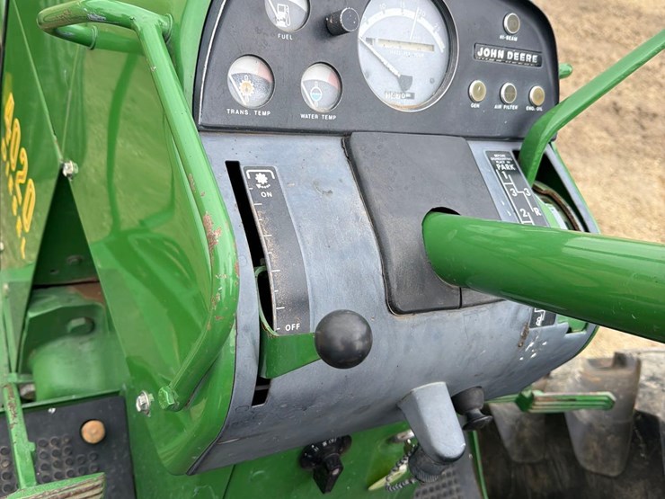 1972-john-deere-4020-image-33