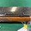 nib-stevens-mdl.334-6.5-creedmoor-rifle-image-16