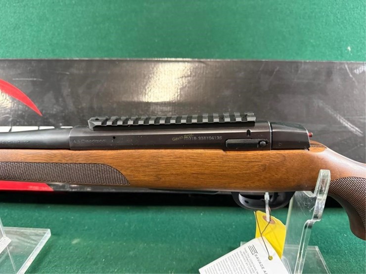 nib-stevens-mdl.334-6.5-creedmoor-rifle-image-16