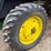 1983-john-deere-4450-image-6