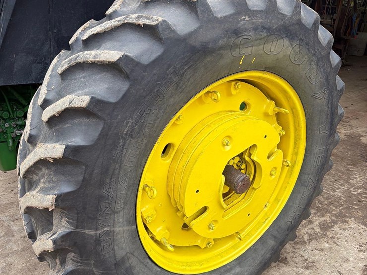 1983-john-deere-4450-image-6