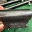 braztech-rossi-20ga/22lr-rifle-image-11