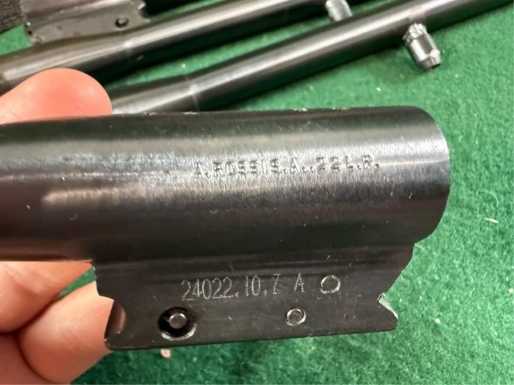 braztech-rossi-20ga/22lr-rifle-image-11
