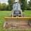 2016-deere-410l-image-19