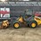 deere-204l-image-1