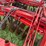case-ih-3900-image-10