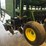1991-john-deere-1530-image-24