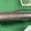 benelli-mdl.m2-20ga-shotgun-image-13