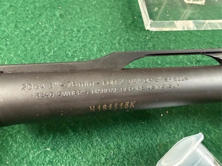 benelli-mdl.m2-20ga-shotgun-image-13