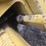 caterpillar-420f-image-86