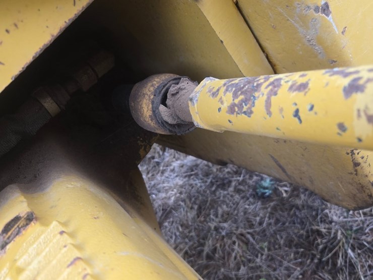 caterpillar-420f-image-86