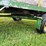 70”-x-142”-john-deere-barge-wagon-image-6